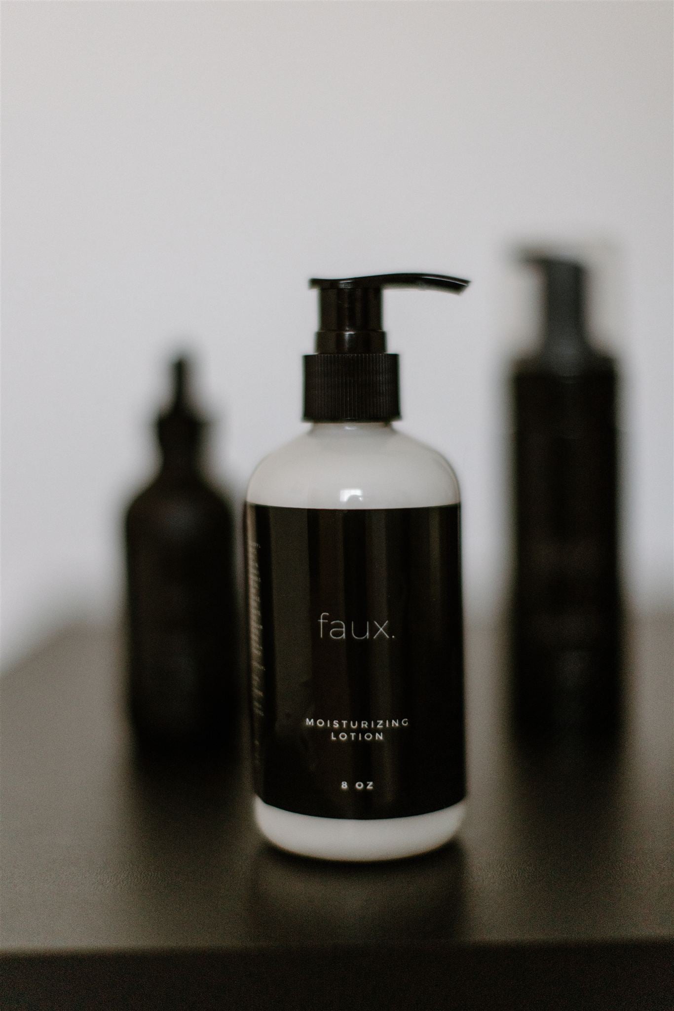 12 pack Moisturizing Lotion- Wholesale